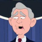 Avatar di bushfamilyguy