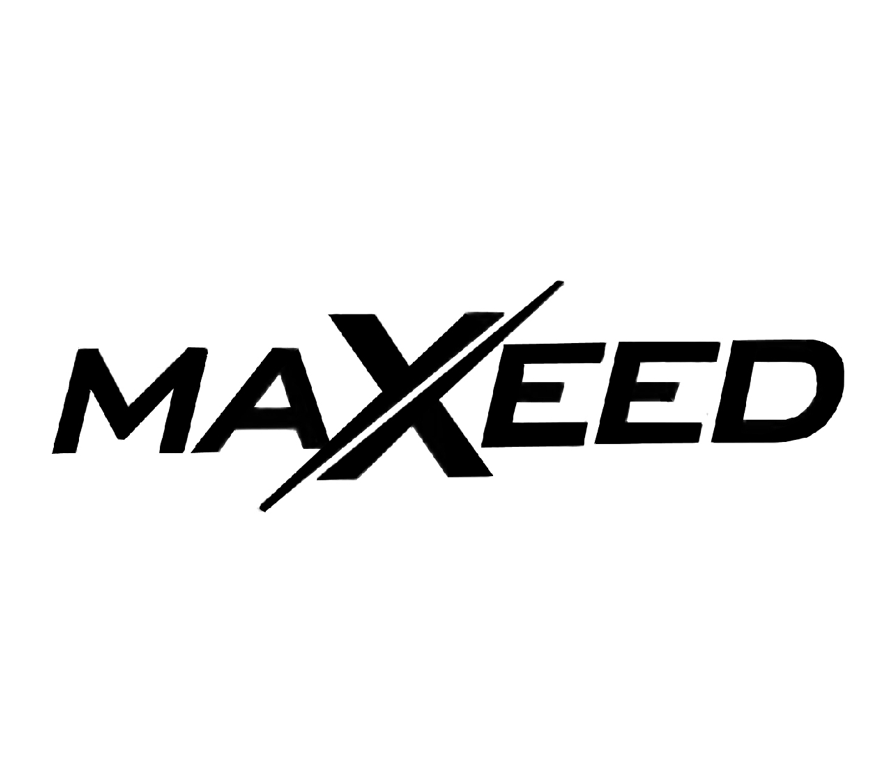 Maxeed