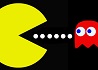 Pac Man