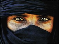 Tuareg69